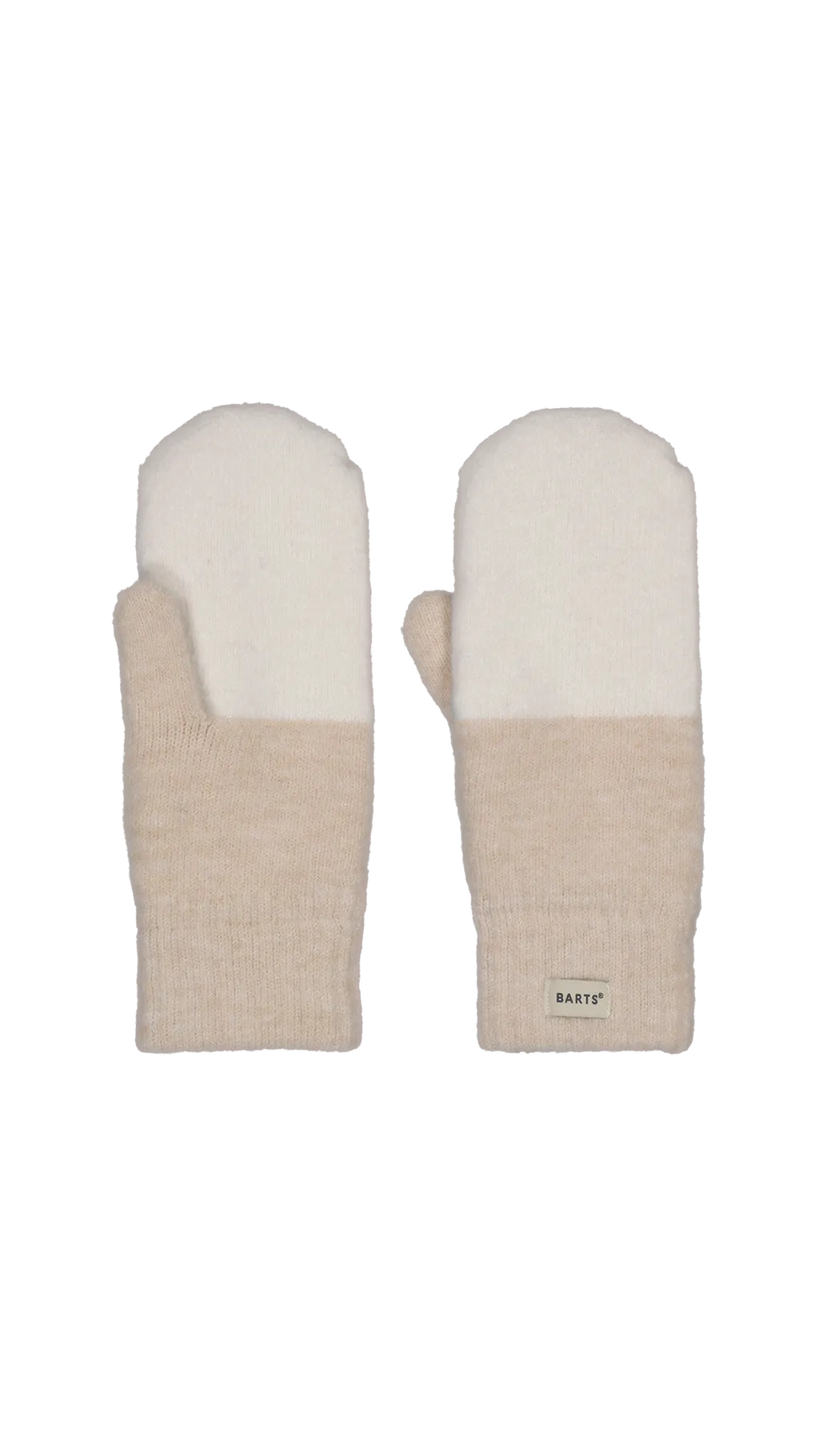 Barts | Kitei Mitts