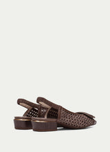 Load image into Gallery viewer, Hispanitas | Azucena | Pointed Slingback