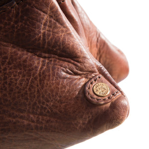 Depeche | Golden Chic | Small Bag