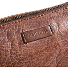 Load image into Gallery viewer, Depeche | Golden Chic | Small Bag