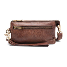 Load image into Gallery viewer, Depeche | Golden Chic | Small Bag