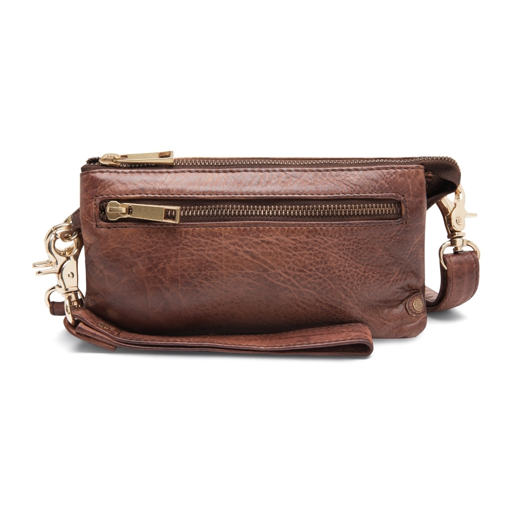 Depeche | Golden Chic | Small Bag