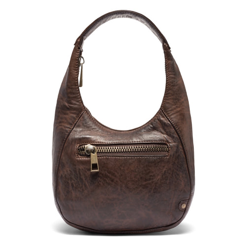 Depeche | Power | Small Bag