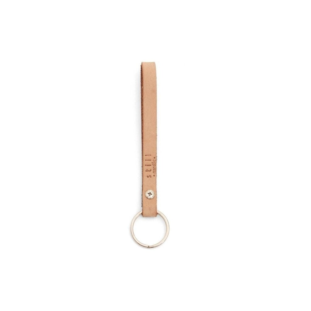 Edwin Small Keyhanger