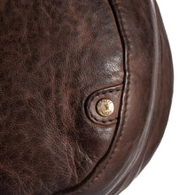 Load image into Gallery viewer, Depeche | Power | Small Bag