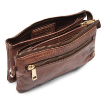 Load image into Gallery viewer, Depeche | Golden Chic | Small Bag