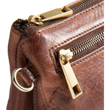 Load image into Gallery viewer, Depeche | Golden Chic | Small Bag