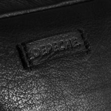 Load image into Gallery viewer, Depeche | Chic | Crossover | COMING SOON