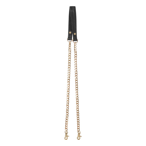 Depeche Chain Shoulder Strap