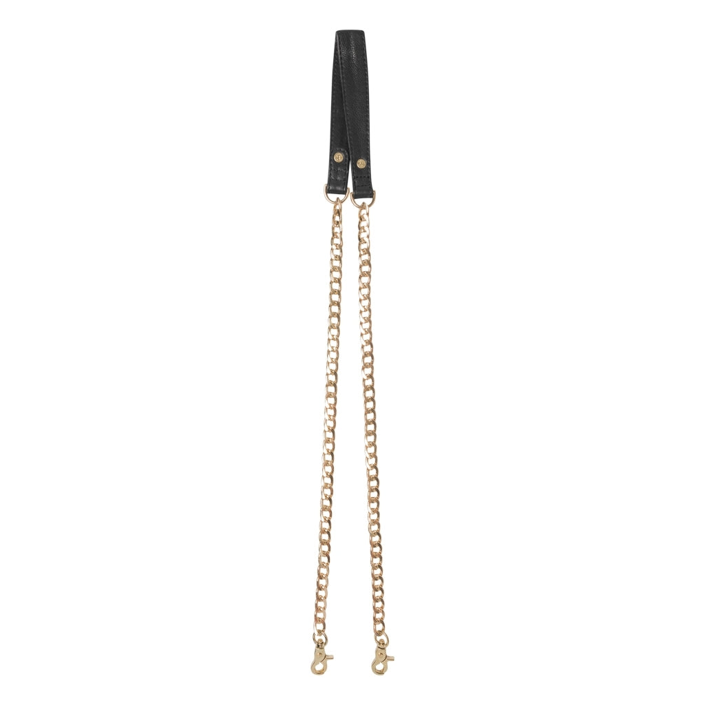 Depeche Chain Shoulder Strap