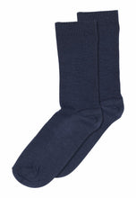 Load image into Gallery viewer, mpDenmark | Fine Wool Socks
