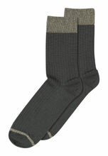 Load image into Gallery viewer, mpDenmark | Erina | Socks