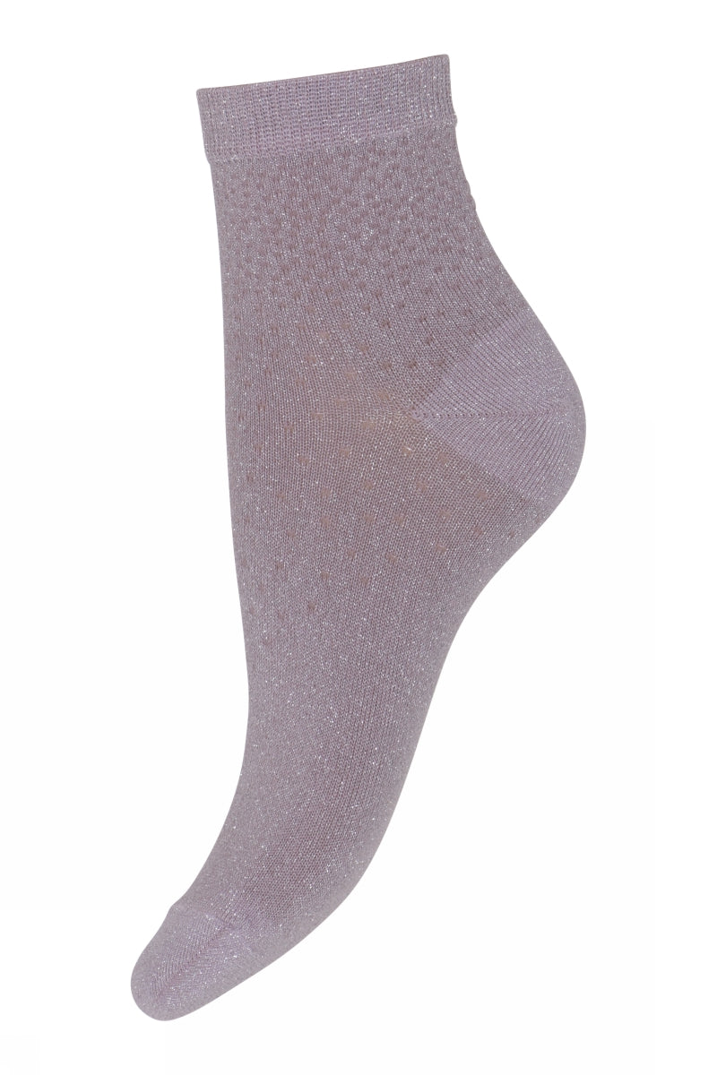 mpDenmark Tracy Socks