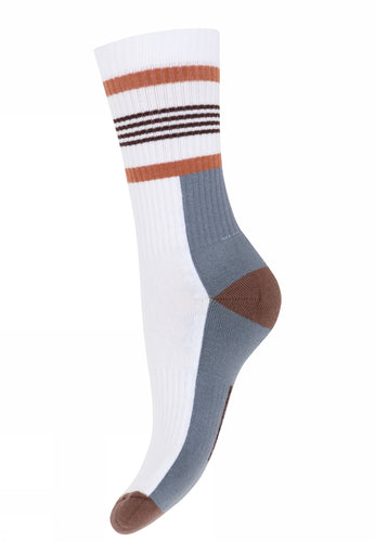 mpDenmark Shirley Socks