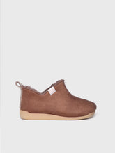 Load image into Gallery viewer, Toni Pons | Moscu | Slipper Bootie | Coming Soon
