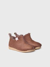 Load image into Gallery viewer, Toni Pons | Moscu | Slipper Bootie | Coming Soon