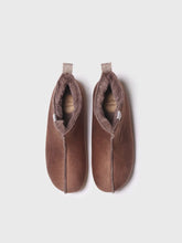 Load image into Gallery viewer, Toni Pons | Moscu | Slipper Bootie | Coming Soon