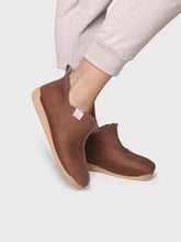 Load image into Gallery viewer, Toni Pons | Moscu | Slipper Bootie | Coming Soon