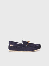 Load image into Gallery viewer, Toni Pons | Mens Slipper | Nagel