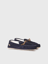 Load image into Gallery viewer, Toni Pons | Mens Slipper | Nagel