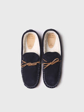 Load image into Gallery viewer, Toni Pons | Mens Slipper | Nagel