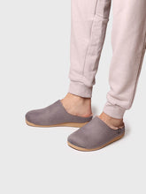 Load image into Gallery viewer, Toni Pons | Mens Slipper | Noti
