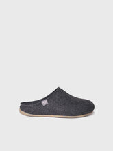 Load image into Gallery viewer, Toni Pons | Mens Slipper | Neo