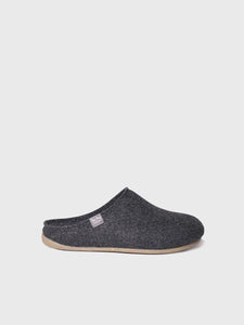 Toni Pons | Mens Slipper | Neo