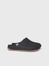 Load image into Gallery viewer, Toni Pons | Mens Slipper | Neo