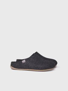 Toni Pons | Mens Slipper | Neo