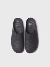 Load image into Gallery viewer, Toni Pons | Mens Slipper | Neo