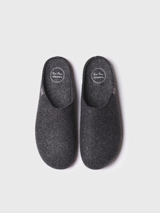 Toni Pons | Mens Slipper | Neo