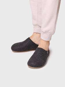 Toni Pons | Mens Slipper | Neo