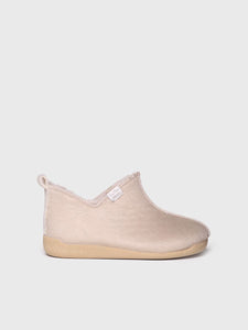 Toni Pons | Slipper Bootie | Moscu