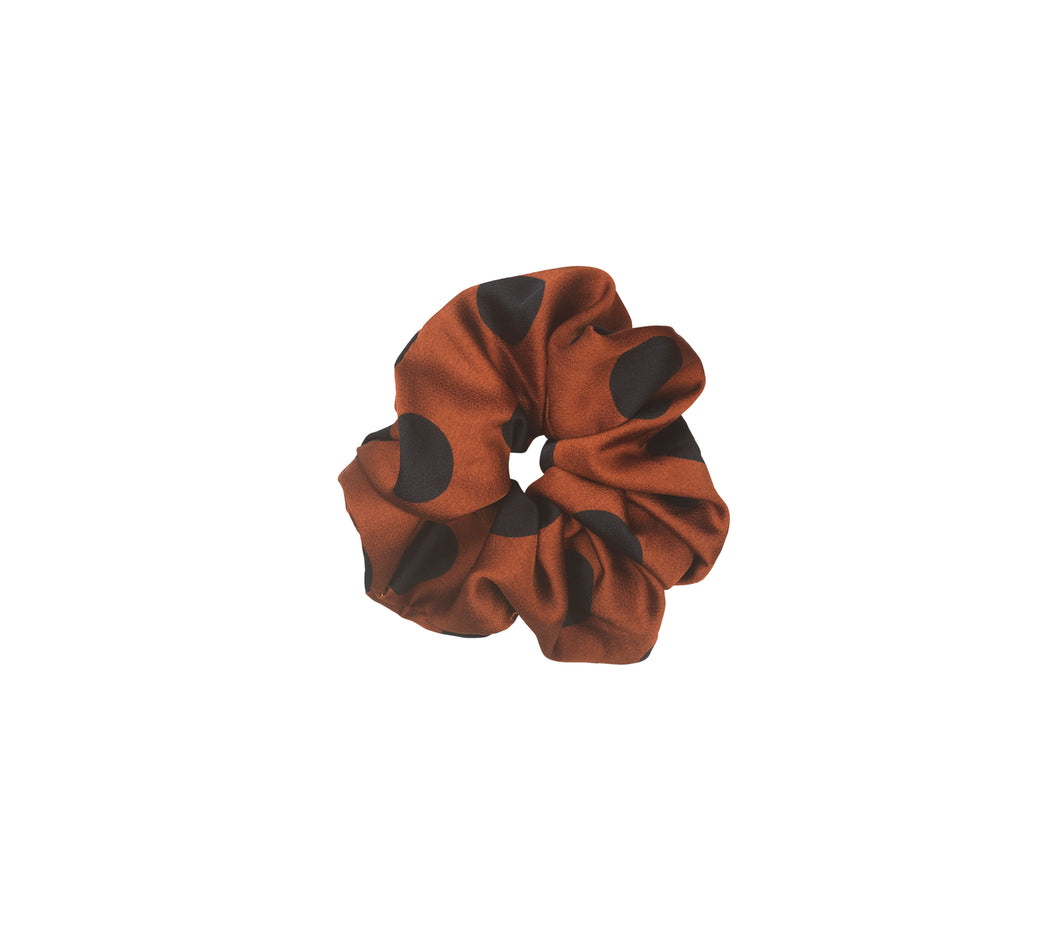 Unmade Oril Scrunchie