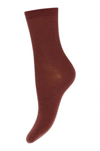 mpDenmark | Fine Wool Socks