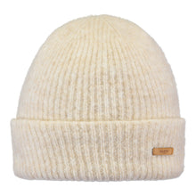 Load image into Gallery viewer, Barts | Witzia Beanie