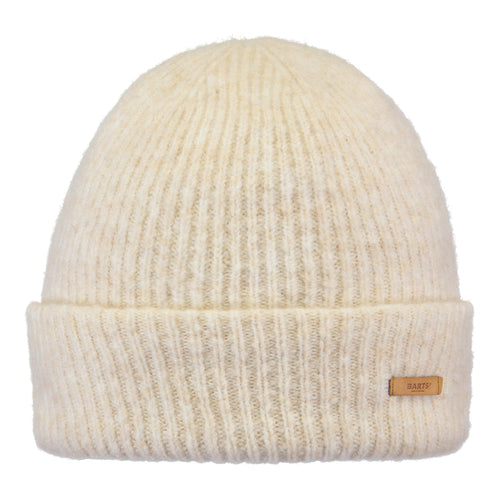 Barts | Witzia Beanie