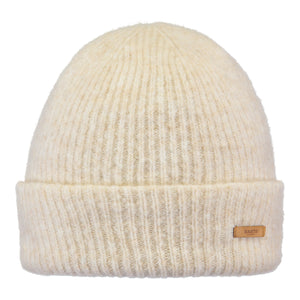 Barts | Witzia Beanie