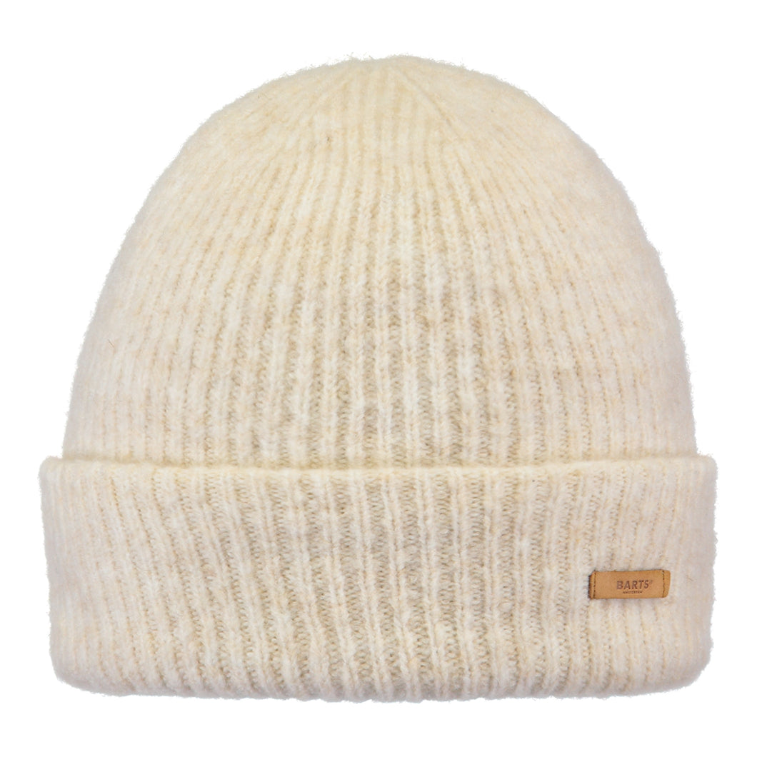 Barts | Witzia Beanie