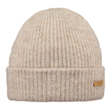 Load image into Gallery viewer, Barts | Witzia Beanie