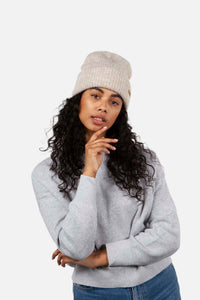 Barts | Witzia Beanie