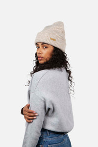 Barts | Witzia Beanie