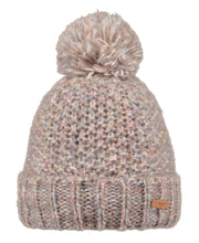 Load image into Gallery viewer, Barts Aitane Beanie