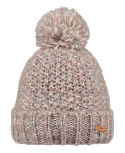 Barts Aitane Beanie