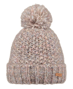Barts Aitane Beanie