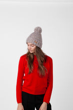 Load image into Gallery viewer, Barts Aitane Beanie