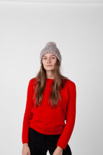 Load image into Gallery viewer, Barts Aitane Beanie