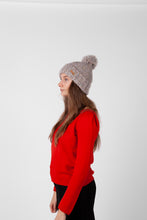 Load image into Gallery viewer, Barts Aitane Beanie