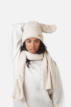 Load image into Gallery viewer, Barts | Witzia Beanie